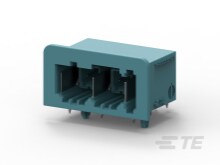 9-2305987-9 Data Connectivity Headers 1