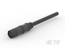 9-2834005-1 Solid State Lighting Connectors 1
