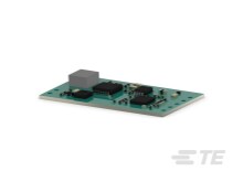 CAT-AM16-M8797 Multi-Sensor Modules 1