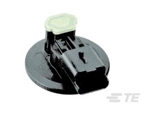 CAT-ATS0027 自動車、トラック、バス、およびオフロード車用センサ 1
