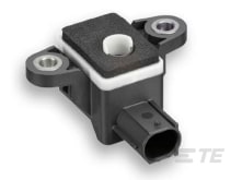 CAT-ATS0057 自動車、トラック、バス、およびオフロード車用センサ 1