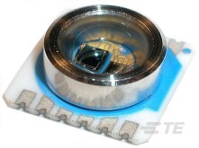 MS5535-30C Board Level Pressure Sensors 1