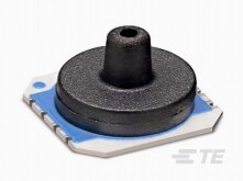 MS5201-XD Board Level Pressure Sensors 1