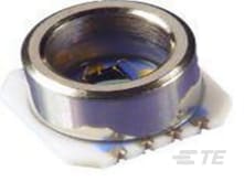 MS5212-HM Board Level Pressure Sensors 1
