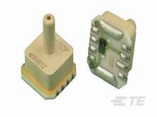 MS52XXCT Board Level Pressure Sensors 1