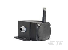 電圧出力 PT1 ストリング式ポット-CAT-CAPS0009