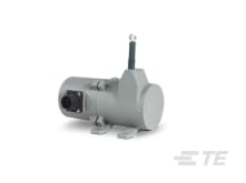 PT8510 Cable Actuated Position Sensors 1