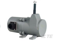 PT8DN Cable Actuated Position Sensors 1