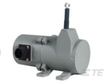 PT8CN Cable Actuated Position Sensors 1