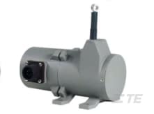 PT8600 Cable Actuated Position Sensors 1