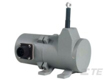 PT8232 Cable Actuated Position Sensors 1