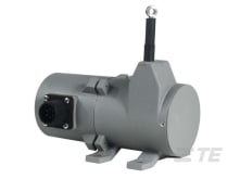 VLS8000 Cable Actuated Position Sensors 1