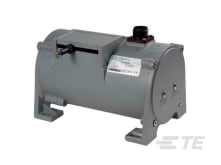 PT9301 Cable Actuated Position Sensors 1