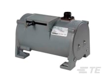 PT9DN Cable Actuated Position Sensors 1