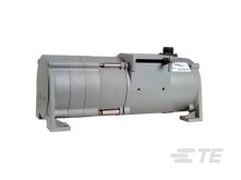 PT9101-EXT Cable Actuated Position Sensors 1