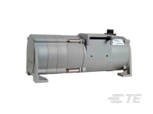 PT9420-EXT Cable Actuated Position Sensors 1