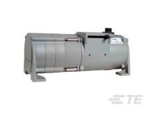 PT9510-EXT Cable Actuated Position Sensors 1