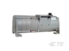 PT9150-EXT Cable Actuated Position Sensors 1