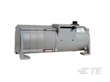PT9CN-EXT Cable Actuated Position Sensors 1