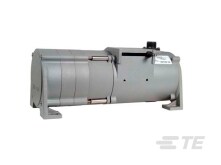 PT9DN-EXT Cable Actuated Position Sensors 1