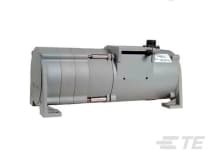 PT9232-EXT Cable Actuated Position Sensors 1