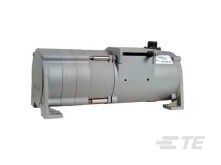 PT9600EX Cable Actuated Position Sensors 1