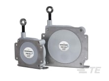 SGH Cable Actuated Position Sensors 1