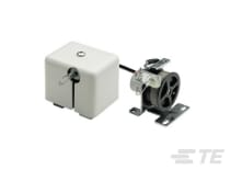 Z115 Cable Actuated Position Sensors 1