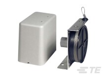 Z250 Cable Actuated Position Sensors 1