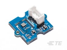 Grove Sensors: TSYS02D-CAT-DCS0039
