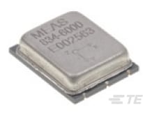 834HT Embedded Accelerometers 1