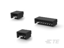 CAT-EC749-R2456 Rectangular Power Connectors 1