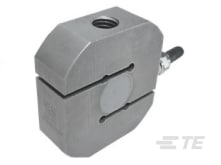 FN9620 Force Load Cells 1
