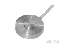 XFL212R Force Load Cells 1