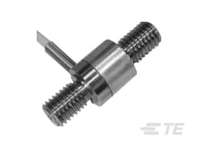 THREADED MINIATURE LOAD CELL TO 10KN-CAT-FLS0025