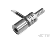 MALE TO FEMALE THREADED LOAD CELL-CAT-FLS0027