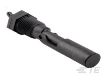 LS509-31 Liquid Level Switches 1