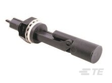 LDS809-11 液体レベル スイッチ 1