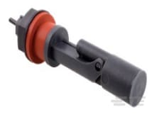 LDS809-21 液体レベル スイッチ 1