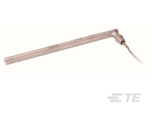 HLR Linear Position Sensors - LVDT/LVIT 1