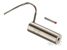 XS-D Linear Position Sensors - LVDT/LVIT 1