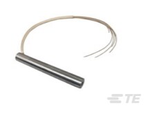 EXT Linear Position Sensors - LVDT/LVIT 1