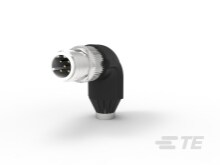 CAT-M1-R4491A Standard-Rundsteckverbinder 1