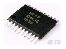 KMA36-SPI Magnetic Sensors 1