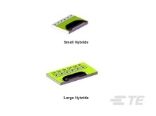 MLS SERIES Magnetic Sensors 1