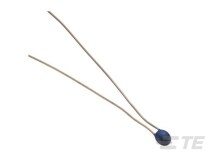 SERIES IV THERMISTORS Discrete NTC 1