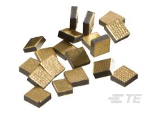 ESCC GOLD CHIP NTC Thermistor Sensors 1
