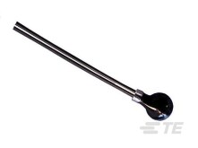 ESCC SURFACE SENSORS SERIES NTC プローブおよびアセンブリ 1