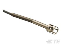 405 AIR TEMPERATURE PROBE NTC Probes and Assemblies 1