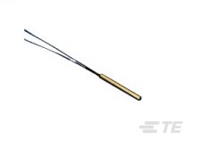 FAST TIME RESPONSE PROBE NTC プローブおよびアセンブリ 1